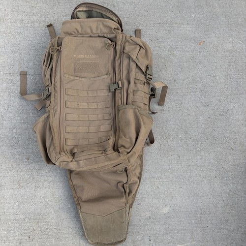Eberlestock phantom pack - g3,