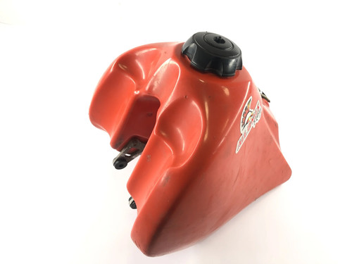 Honda 600 pe04 1993 - r,
