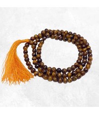 Mala tibétain de méditation
