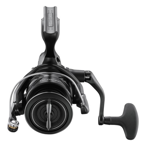 Moulinet aero shimano - moulinet,