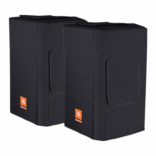 Jbl bags srx815p cvr dlx - jbl, srx815p-cvr-dlx