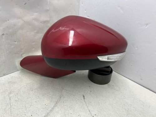 Retroviseur gauche citroen - retroviseur,