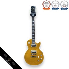 Epiphone Slash Les Paul