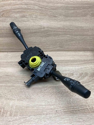 9513a wiper turn - ,