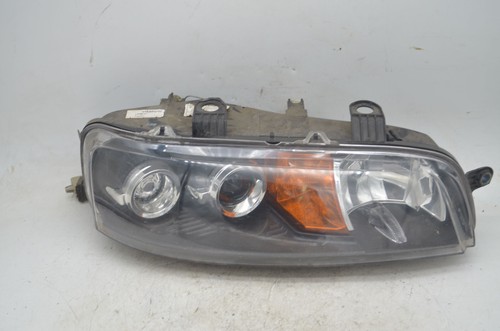 117657 faro anteriore fiat - faro,