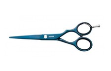 Jaguar Gold Line Ciseaux De