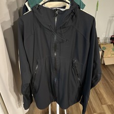 Men's Quechua MH500 waterproof