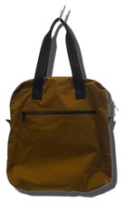 MARGARET HOWELL Tote Bag 6402