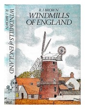 Moulins À Vent D'Angleterre /