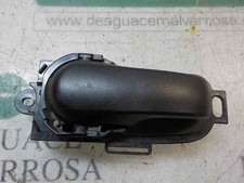 80671JX51A POIGNEE INTERIEURE