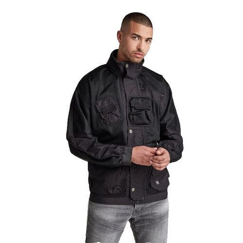 Star raw utility mesh - raw,