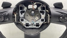 Volant mini r55 clubman - mini, 2