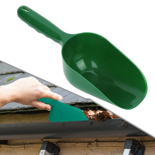 Gouttière design ergonomique