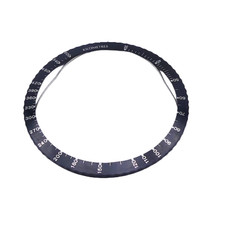 Yema Meangraf vintage Lunette