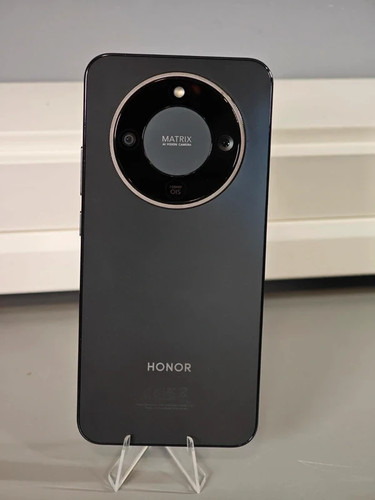 Smartphone honor magic lite - smartphone,