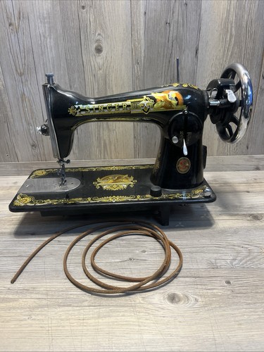 Vintage 1973 reproduction - 1973,
