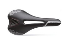 Bike saddle brand - bike, brand:
