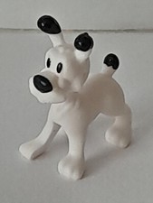 Playmobil animaux idéfix pour - playmobil,