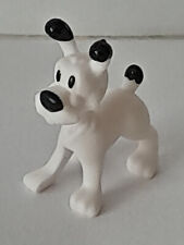 Playmobil animaux Idéfix pour Astérix Obélix César romain chien BD