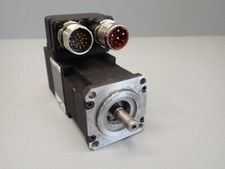 BSM50N175AF - ABB - BSM50N-175AF /Moteur Brushless S5P047W025G1 4000tr/min USED