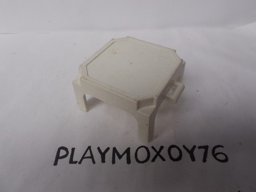 Playmobil boutique - playmobil.,