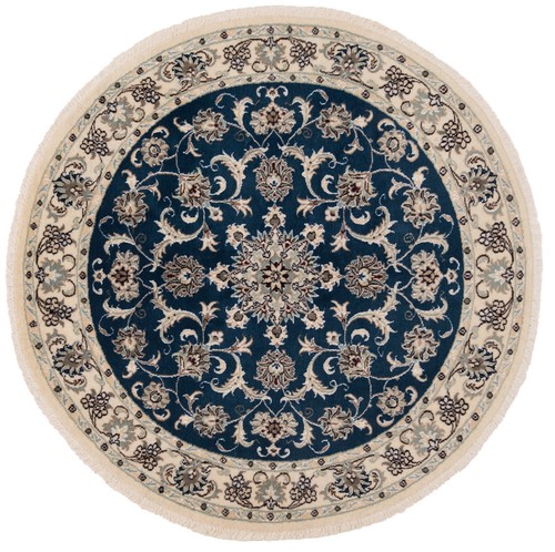Naïn tissés main - à, tapis