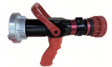 TKW Sf Tuyau de Poutre Creuse