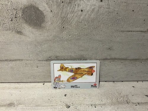 Carte téléphonique chinoise
