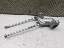 Honda GV200 (tondeuse Honda HR215) - Pipe d'admission