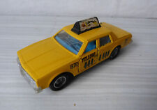 #Majorette Made in France Ech