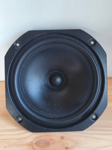 Haut parleur kef 1205 - kef, sp