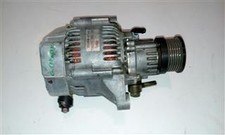 ALTERNATEUR Jeep Grand Cherokee 2.5 TD 3730027502