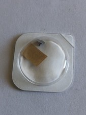 ROLEX 3130-3135 568 Axe de Masselotte