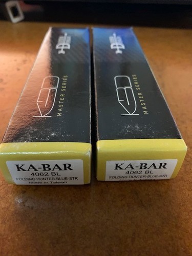 Lot bar 4062bl - 2,
