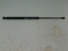 VERIN DE CAPOT Citroën C5 I Berline (DC) 2001 9628059280