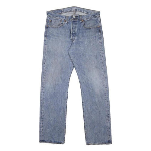 Levi 501 jeans homme - jeans,