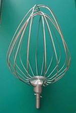 Fouet De Remplacement Original