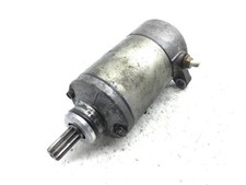 Moteur D'Appoint Suzuki SV K3