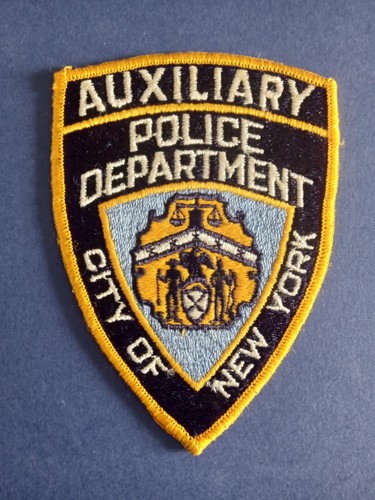 Police usa nypd - usa,