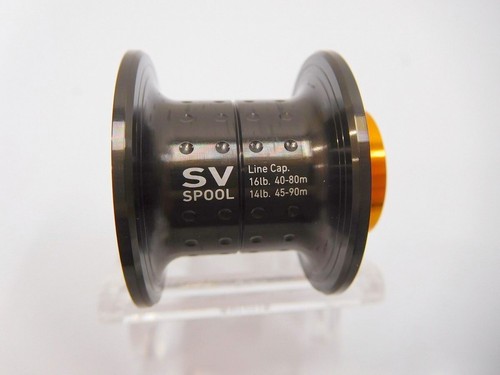 Daiwa steez 103 - 103, /