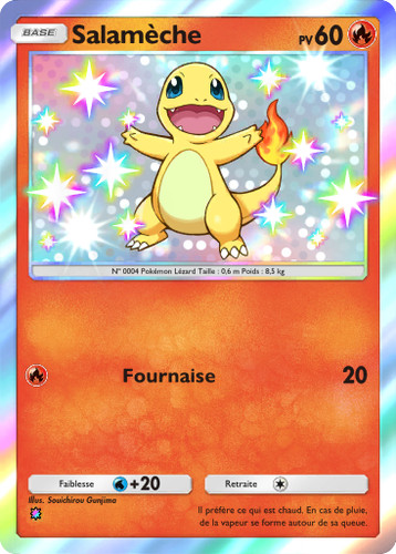 Pokemon tcg pocket carte - tcg,