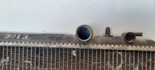 9647510780 radiateur eau