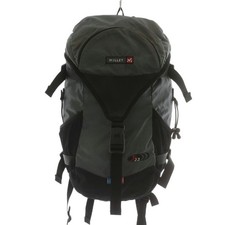 Sac à dos Millet MILLET sac