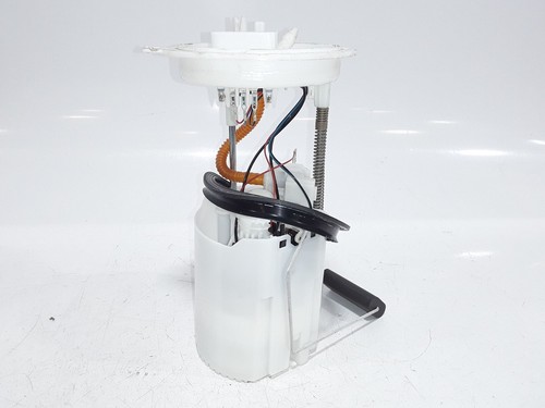 Pompe carburant immergee skoda - carburant,