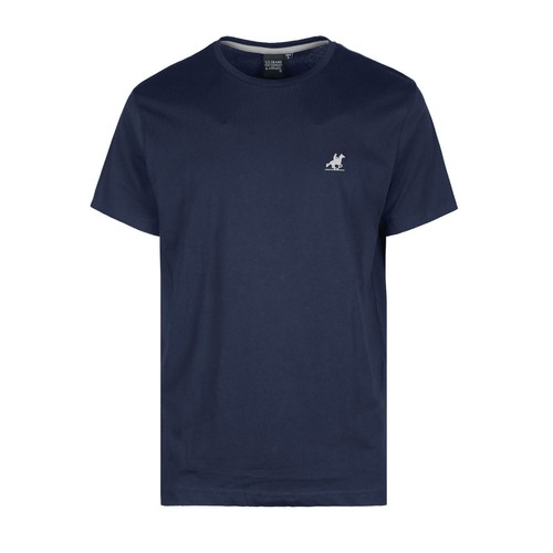 Shirt homme grand - homme, polo