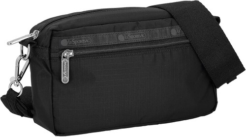 Sac bandoulière lesportsac - bandoulière,