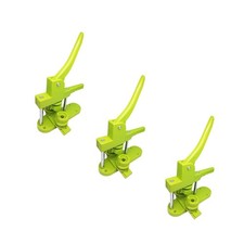 Machine à fabriquer des