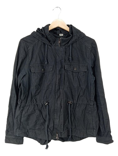 Divided veste mi saison - h&m,