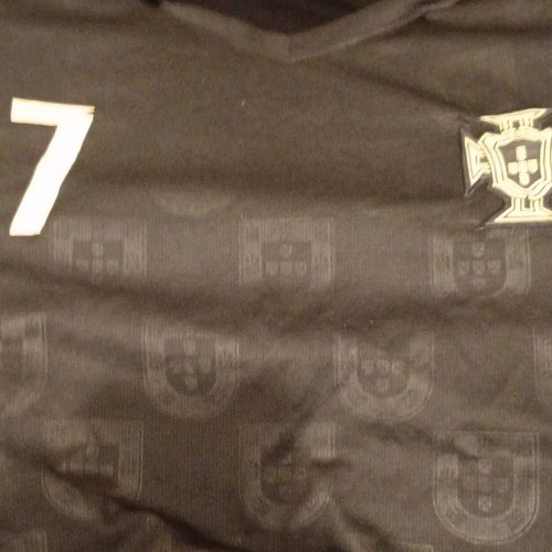 Nike maillot portugal - nike,