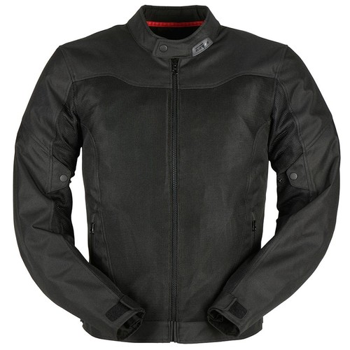 Blouson textile furygan - , été